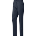 adidas Men's Go-To 5-Pocket Golf Pants