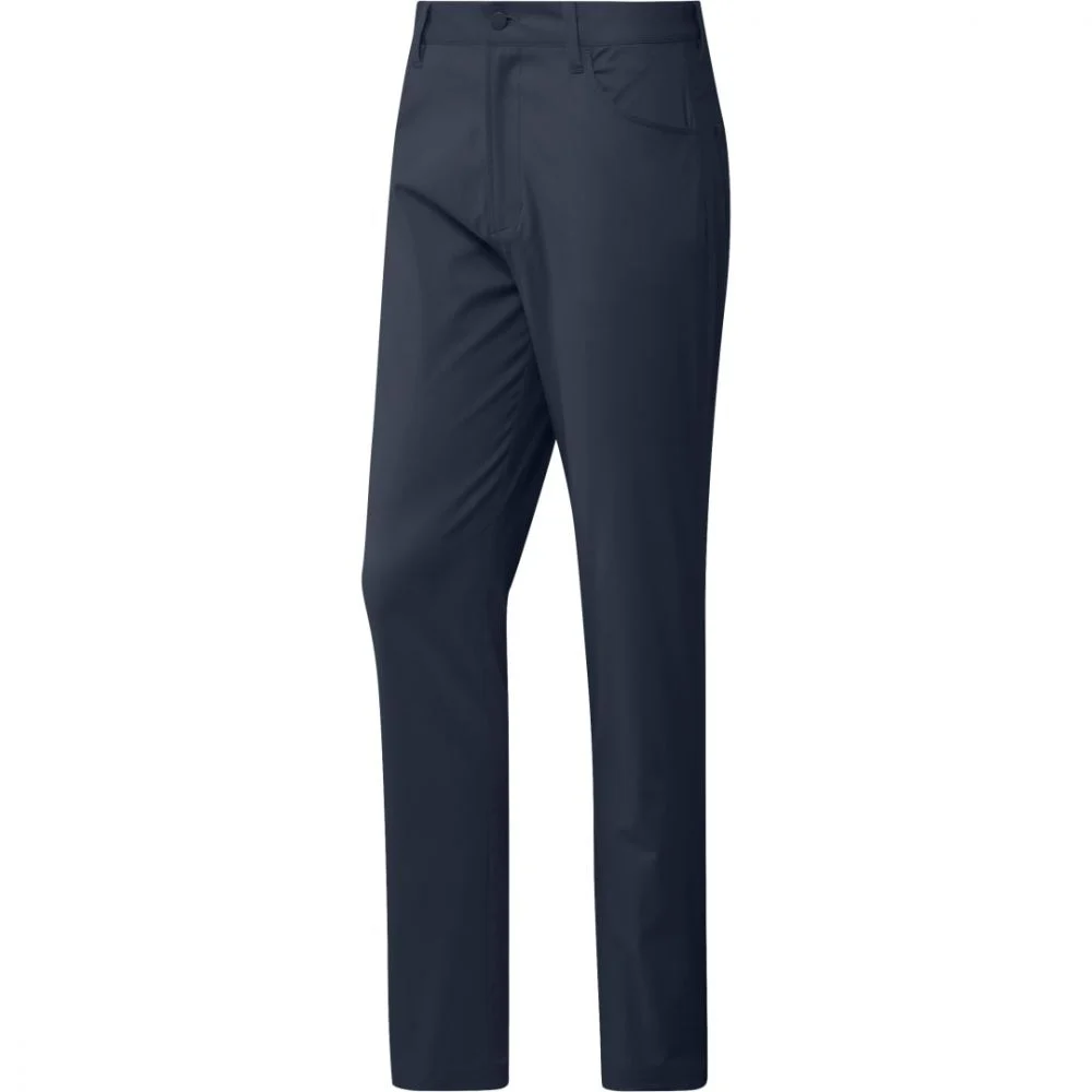 adidas Men's Go-To 5-Pocket Golf Pants