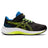214668758.webp