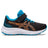 214668760.webp