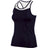 214697925.webp