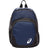 214698036.webp