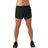 214698078.webp