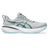 214699503.webp