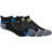 214699566.webp