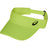 214699578.webp