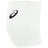 214699630.webp