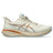 214700324.webp