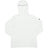 214700894.webp