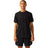 214700898.webp