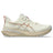 214700999.webp