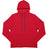 214701414.webp