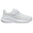 214701417.webp