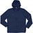 214703279.webp