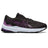 214703359.webp