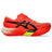 214703405.webp