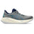 214703421.webp