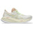 214703423.webp