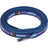 214703508.webp