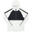299834303.webp