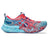 214709264.webp