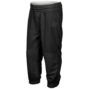Champro Men's Cycle Pull Up Baseball Pants-1