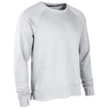 Champro Men's Victory Fleece Split Hem Crew Champro