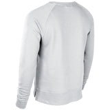 Champro Men's Victory Fleece Split Hem Crew Champro