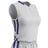 Champro Women's Muscle DRI-GEAR Basketball Jersey Champro