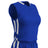 Champro Women's Muscle DRI-GEAR Basketball Jersey Champro