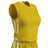 Champro Women's Muscle DRI-GEAR Basketball Jersey Champro