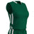 Champro Women's Muscle DRI-GEAR Basketball Jersey Champro