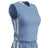 Champro Women's Muscle DRI-GEAR Basketball Jersey Champro