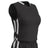 Champro Women's Muscle DRI-GEAR Basketball Jersey Champro