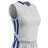 Champro Women's Muscle DRI-GEAR Basketball Jersey Champro