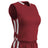 Champro Women's Muscle DRI-GEAR Basketball Jersey Champro