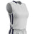 Champro Women's Muscle DRI-GEAR Basketball Jersey Champro