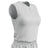 Champro Women's Muscle DRI-GEAR Basketball Jersey Champro