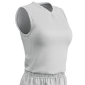 Champro Women's Muscle DRI-GEAR Basketball Jersey Champro