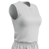 Champro Women's Muscle DRI-GEAR Basketball Jersey Champro