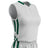 Champro Women's Muscle DRI-GEAR Basketball Jersey Champro