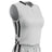 Champro Women's Muscle DRI-GEAR Basketball Jersey Champro