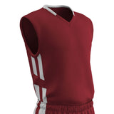 Champro Men's DRI-GEAR Muscle Basketball Jersey Champro