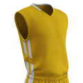 Champro Men's Muscle DRI-GEAR Basketball Jersey Champro