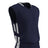 Champro Men's Muscle DRI-GEAR Basketball Jersey Champro