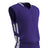 Champro Men's Muscle DRI-GEAR Basketball Jersey Champro