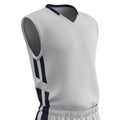 Champro Men's DRI-GEAR Muscle Basketball Jersey Champro
