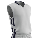 Champro Men's DRI-GEAR Muscle Basketball Jersey Champro