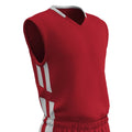Champro Men's Muscle DRI-GEAR Basketball Jersey Champro