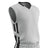 Champro Men's Muscle DRI-GEAR Basketball Jersey Champro